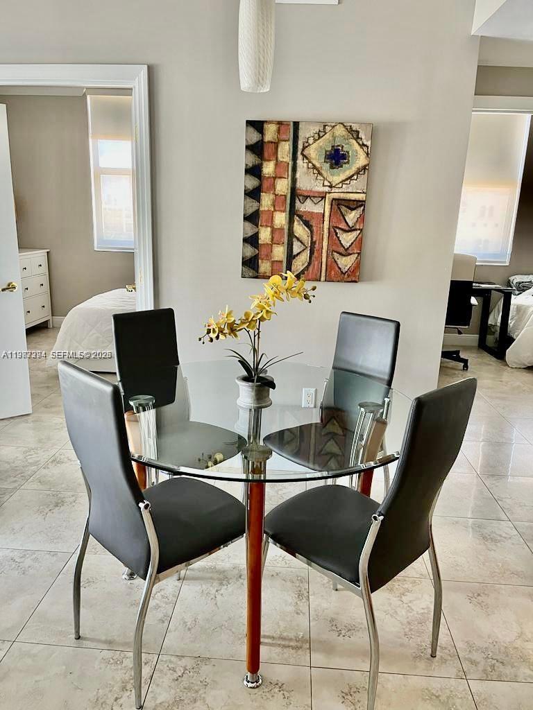 4100 Salzedo St #503, Coral Gables FL 33146