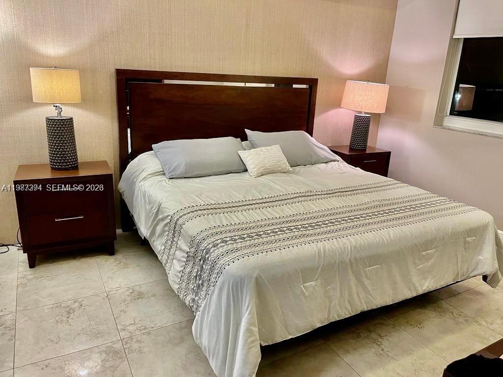 4100 Salzedo St #503, Coral Gables FL 33146