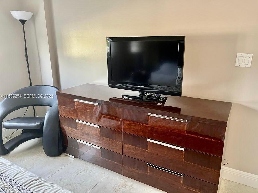4100 Salzedo St #503, Coral Gables FL 33146
