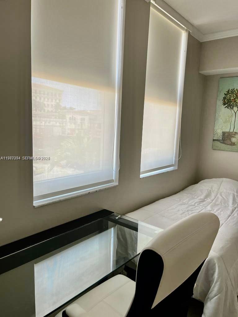 4100 Salzedo St #503, Coral Gables FL 33146
