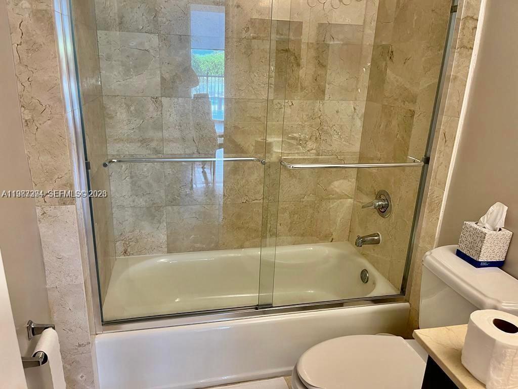 4100 Salzedo St #503, Coral Gables FL 33146