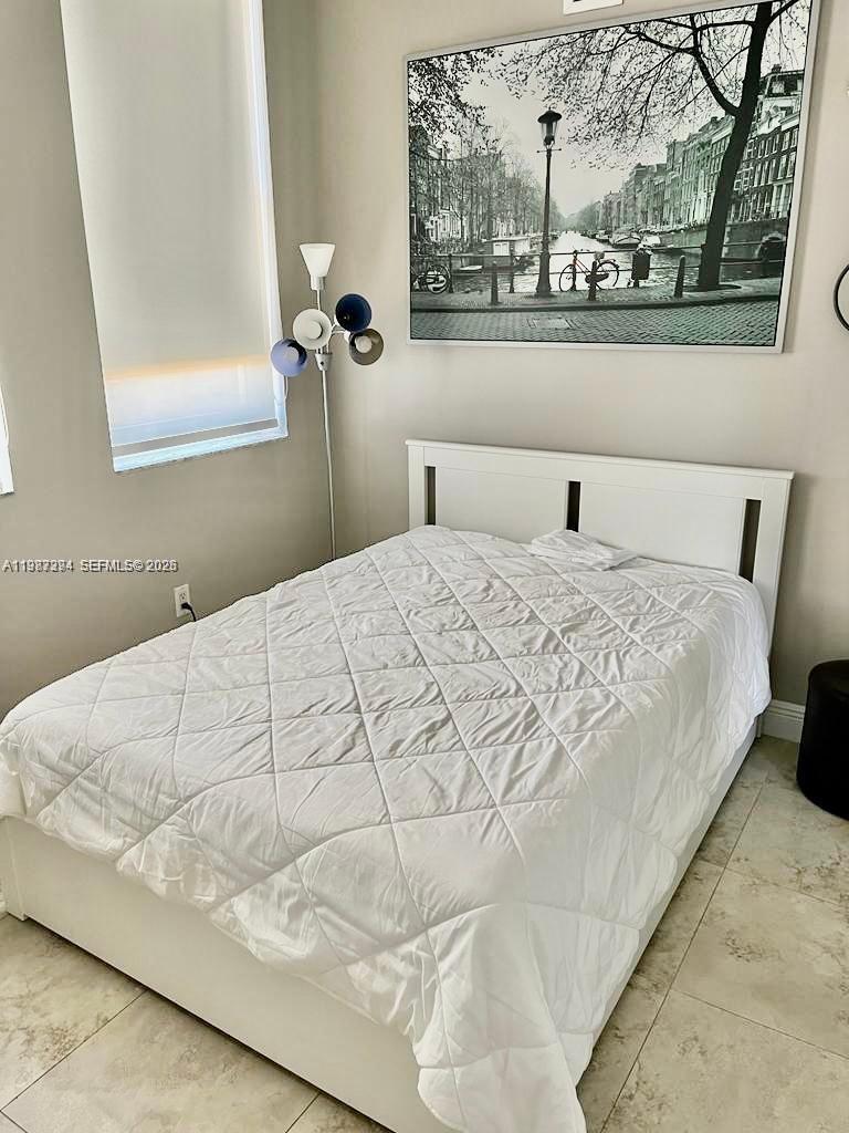 4100 Salzedo St #503, Coral Gables FL 33146