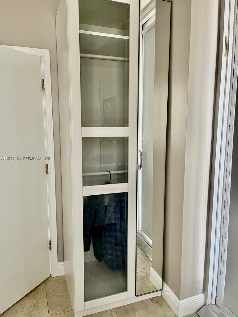4100 Salzedo St #503, Coral Gables FL 33146
