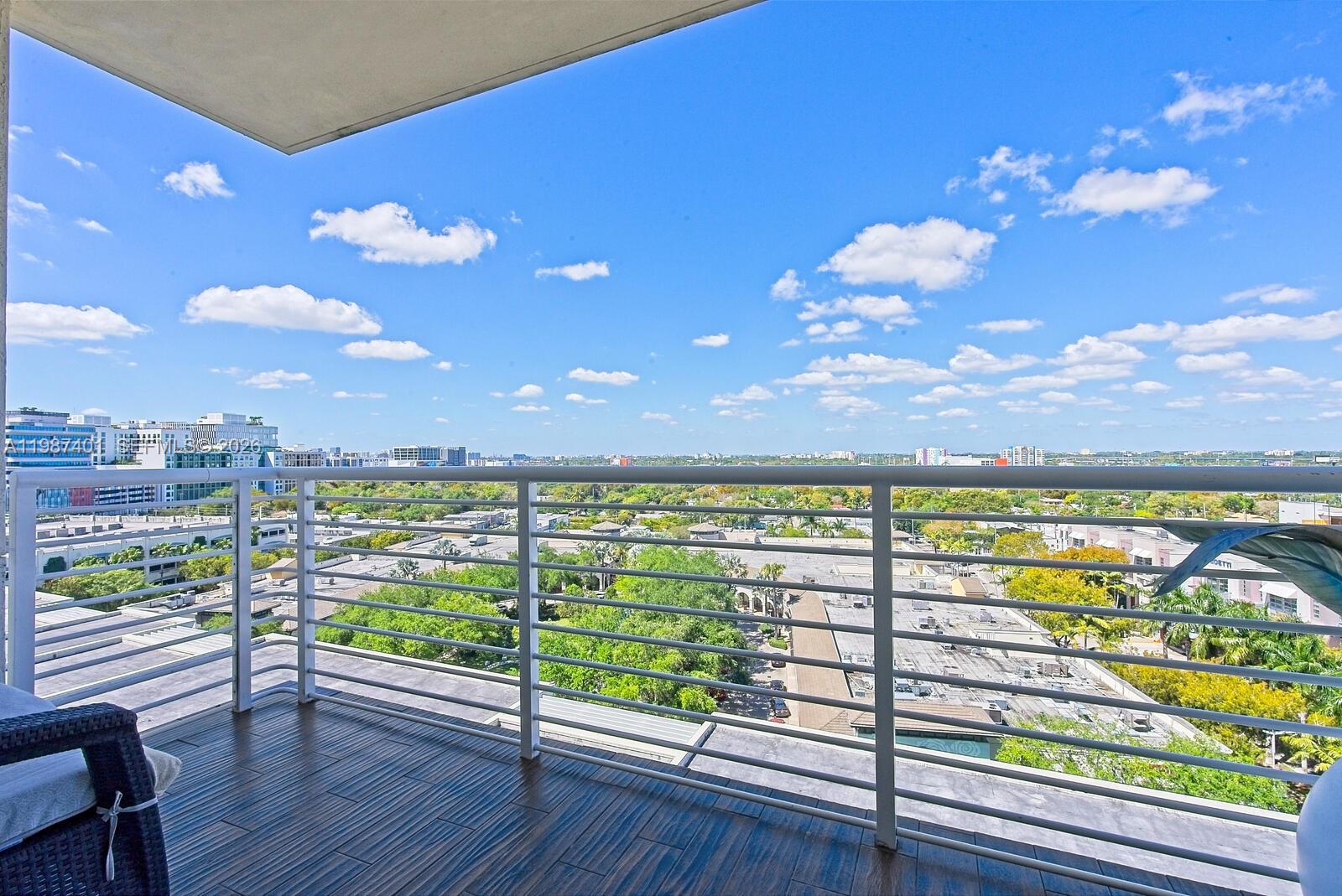 3250 NE 1st Ave #1006, Miami FL 33137