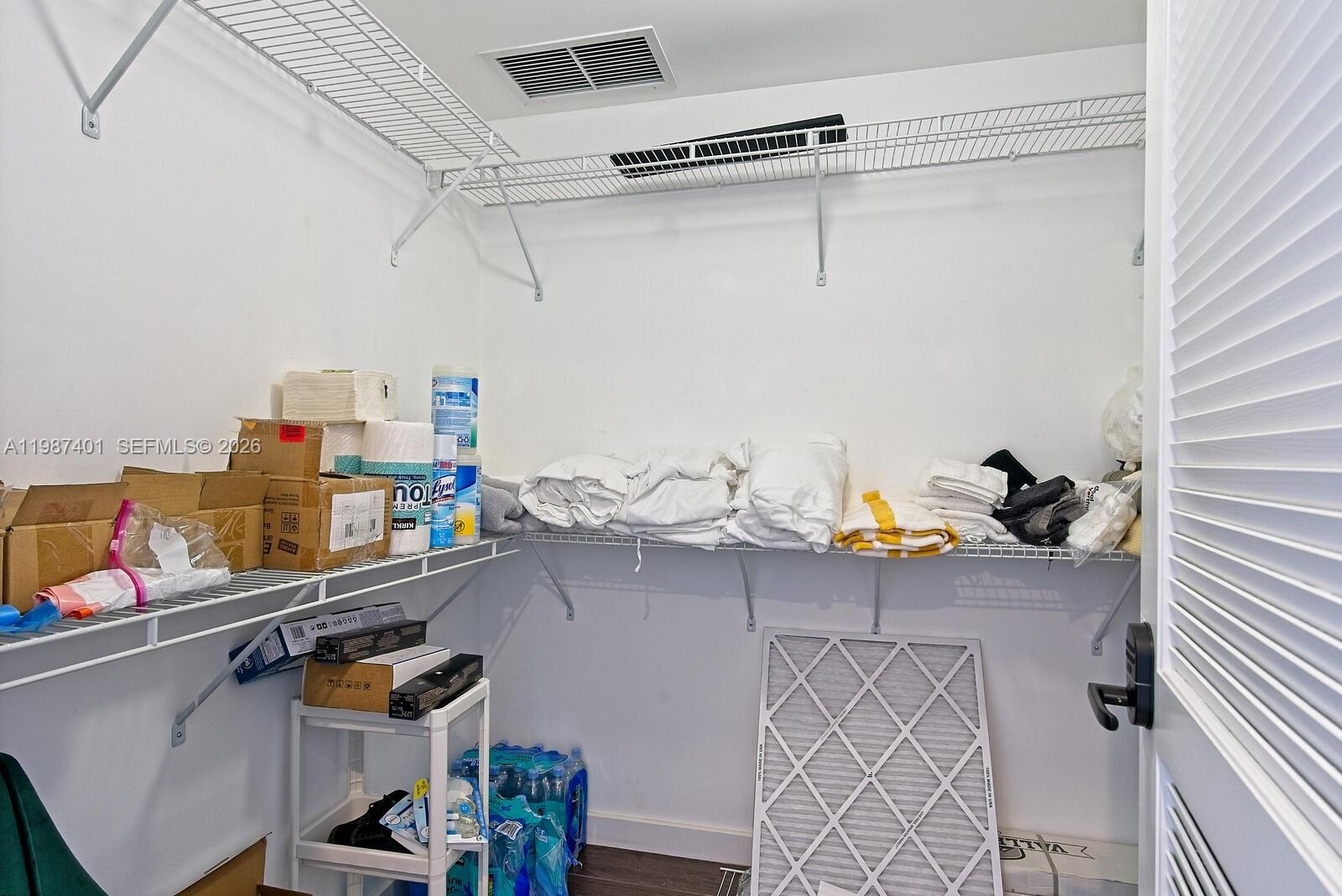3250 NE 1st Ave #1006, Miami FL 33137
