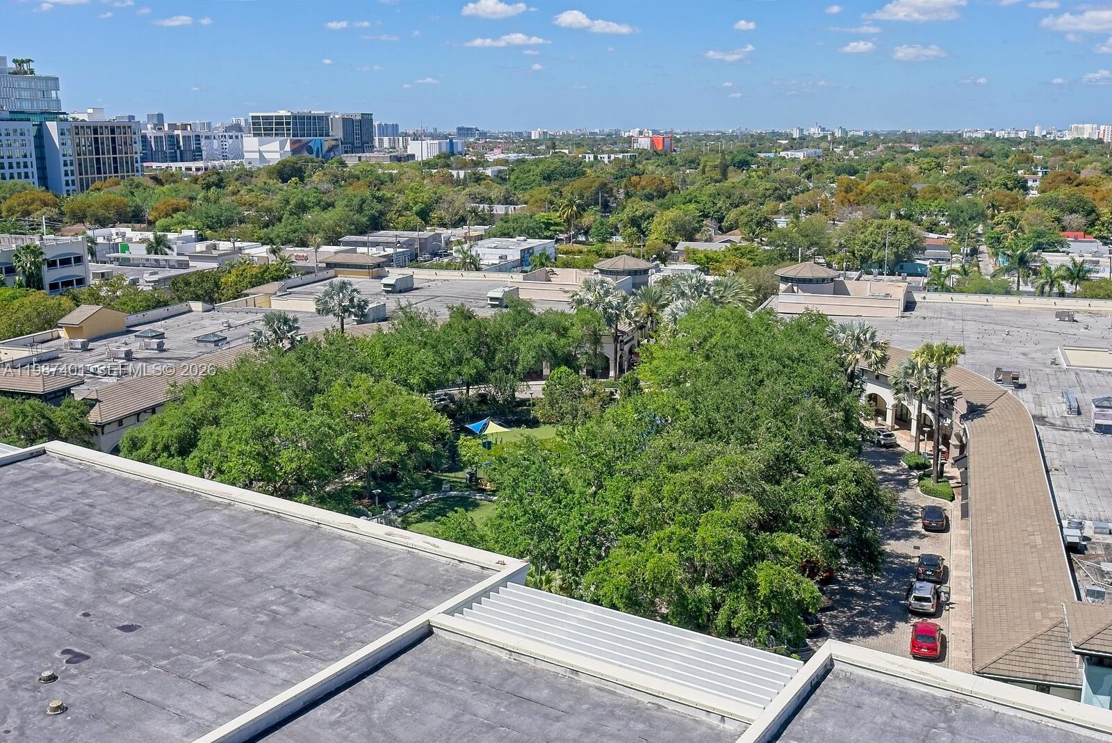 3250 NE 1st Ave #1006, Miami FL 33137
