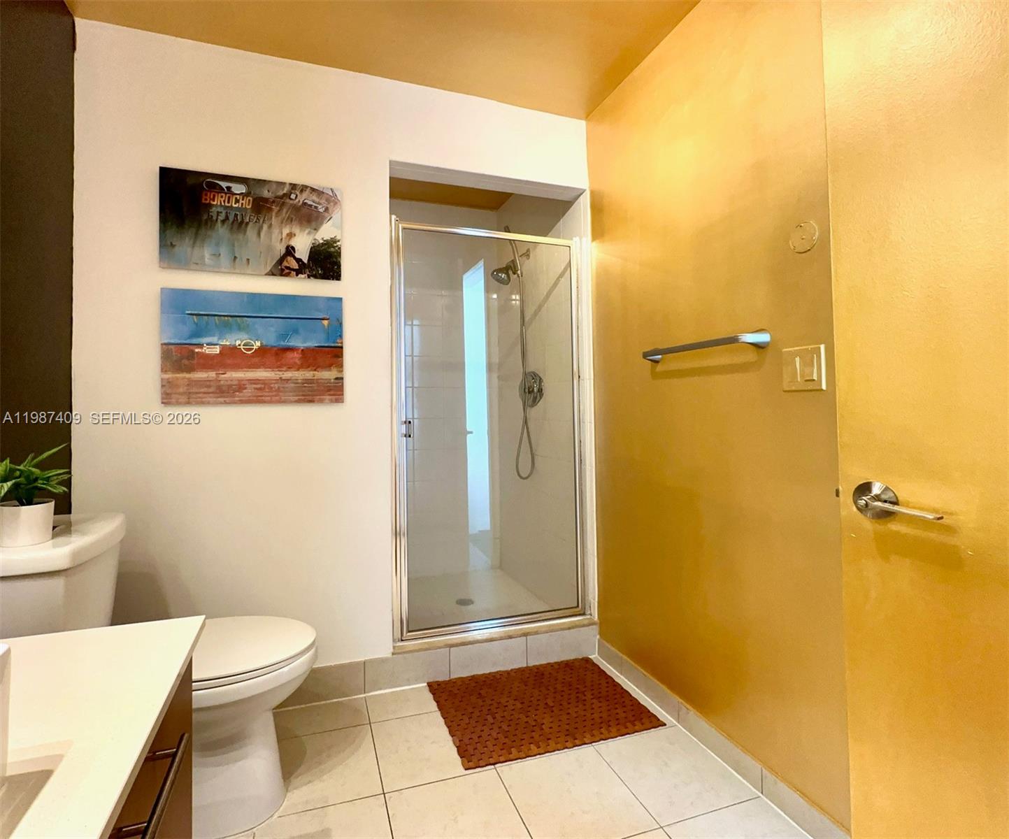 3301 NE 1st Ave #H2603, Miami FL 33137