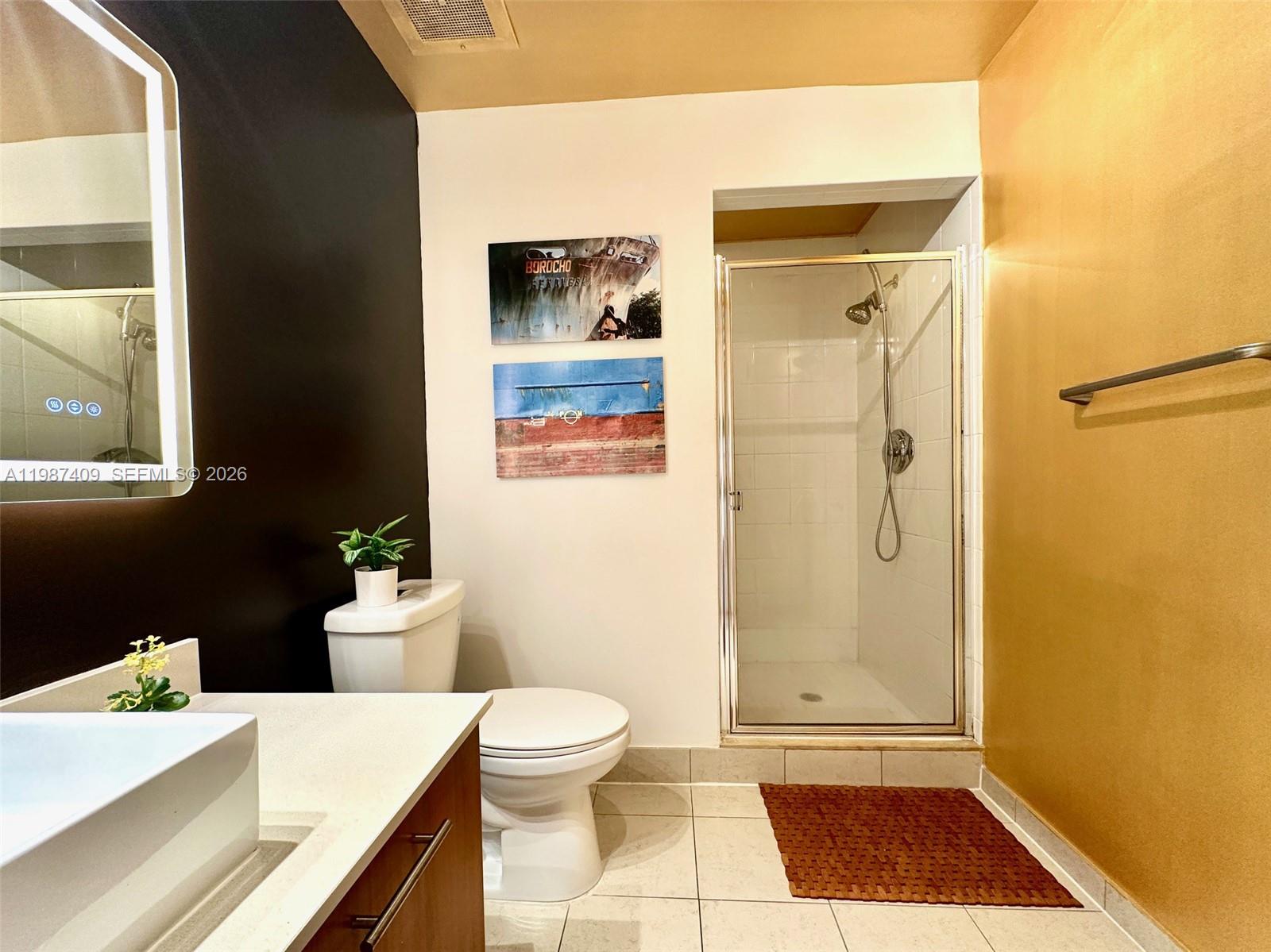 3301 NE 1st Ave #H2603, Miami FL 33137