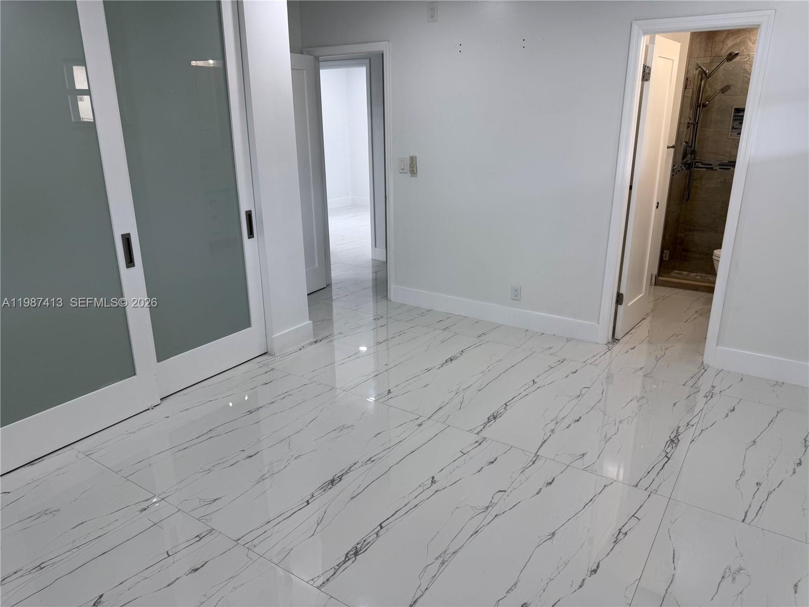 11100 NW 21st St, Sunrise FL 33322