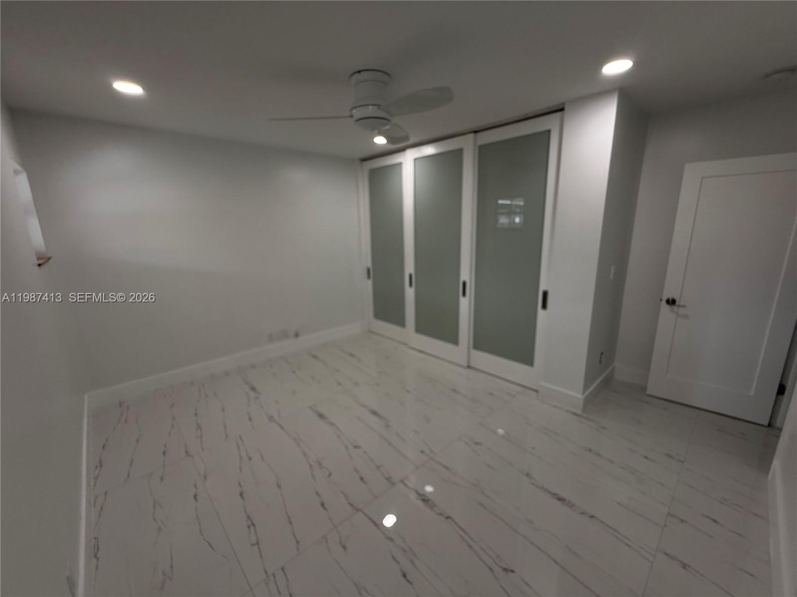 11100 NW 21st St, Sunrise FL 33322