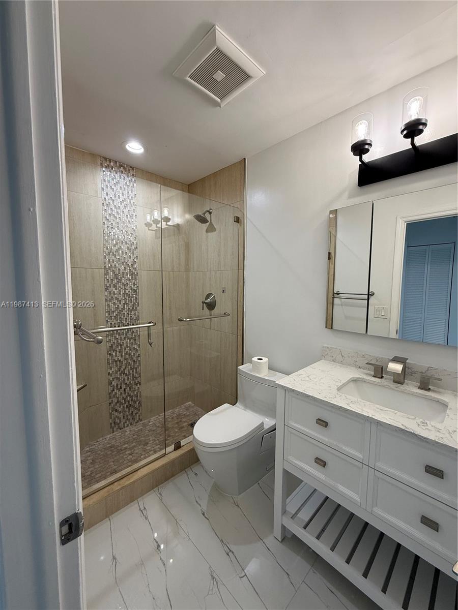 11100 NW 21st St, Sunrise FL 33322