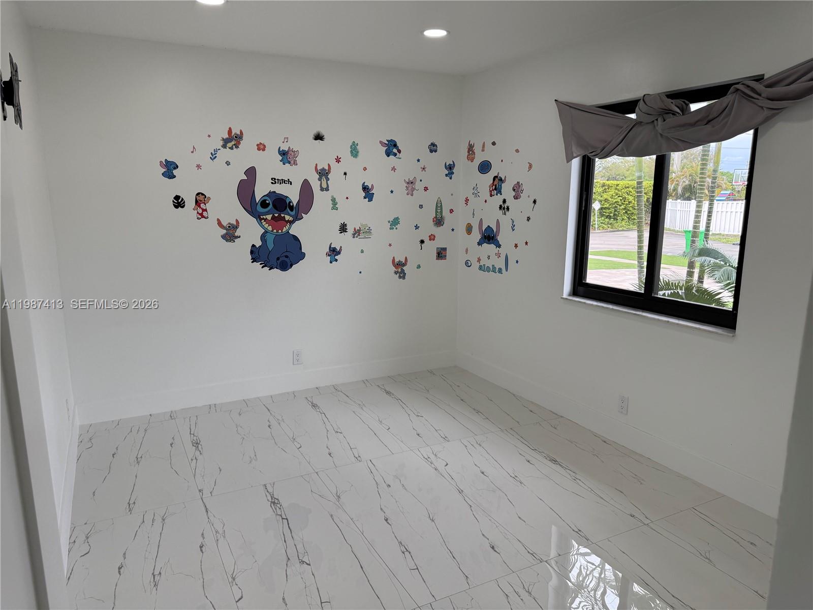 11100 NW 21st St, Sunrise FL 33322