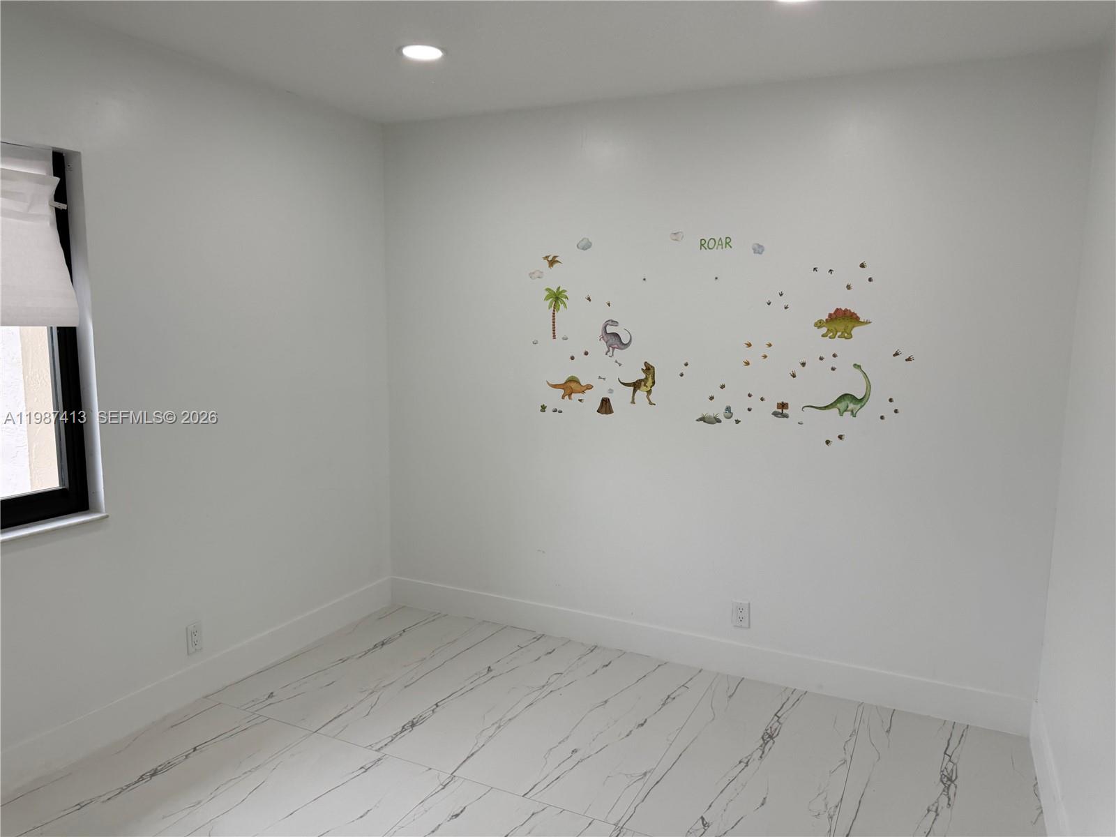 11100 NW 21st St, Sunrise FL 33322
