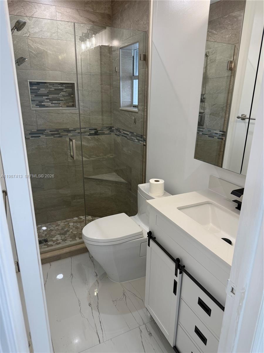 11100 NW 21st St, Sunrise FL 33322