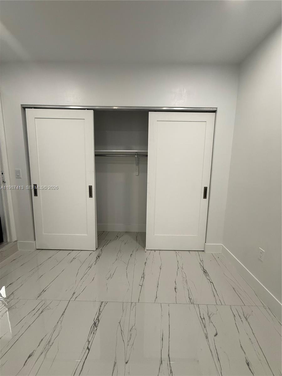 11100 NW 21st St, Sunrise FL 33322