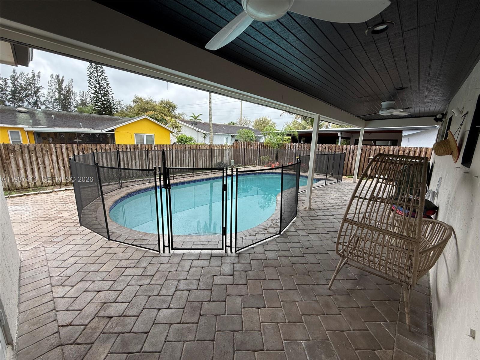 11100 NW 21st St, Sunrise FL 33322