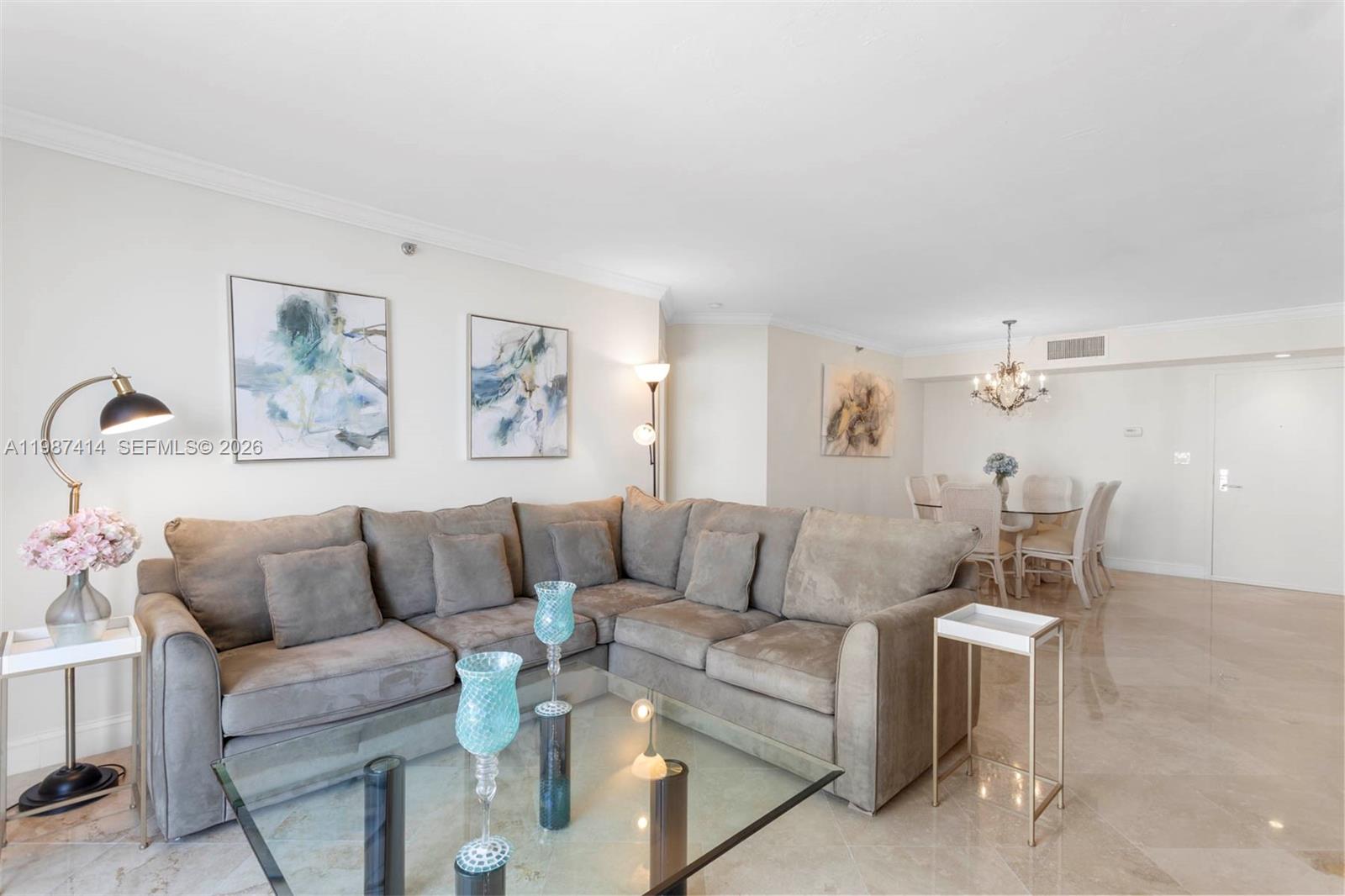 3600 Mystic Pointe Dr #1402, Aventura FL 33180