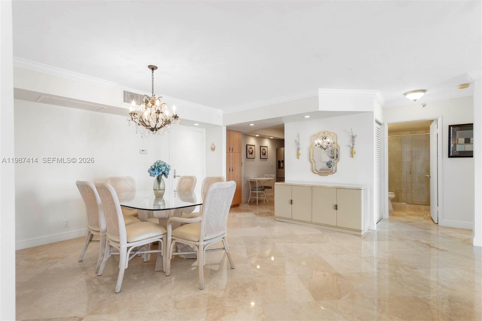 3600 Mystic Pointe Dr #1402, Aventura FL 33180
