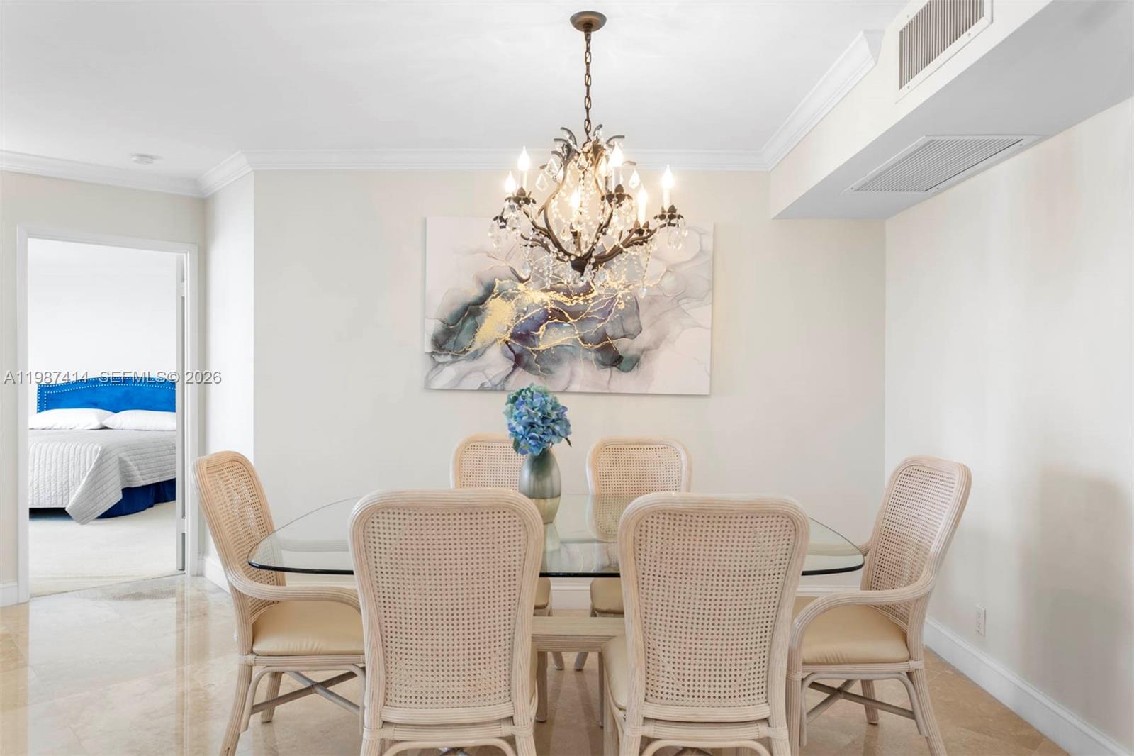 3600 Mystic Pointe Dr #1402, Aventura FL 33180