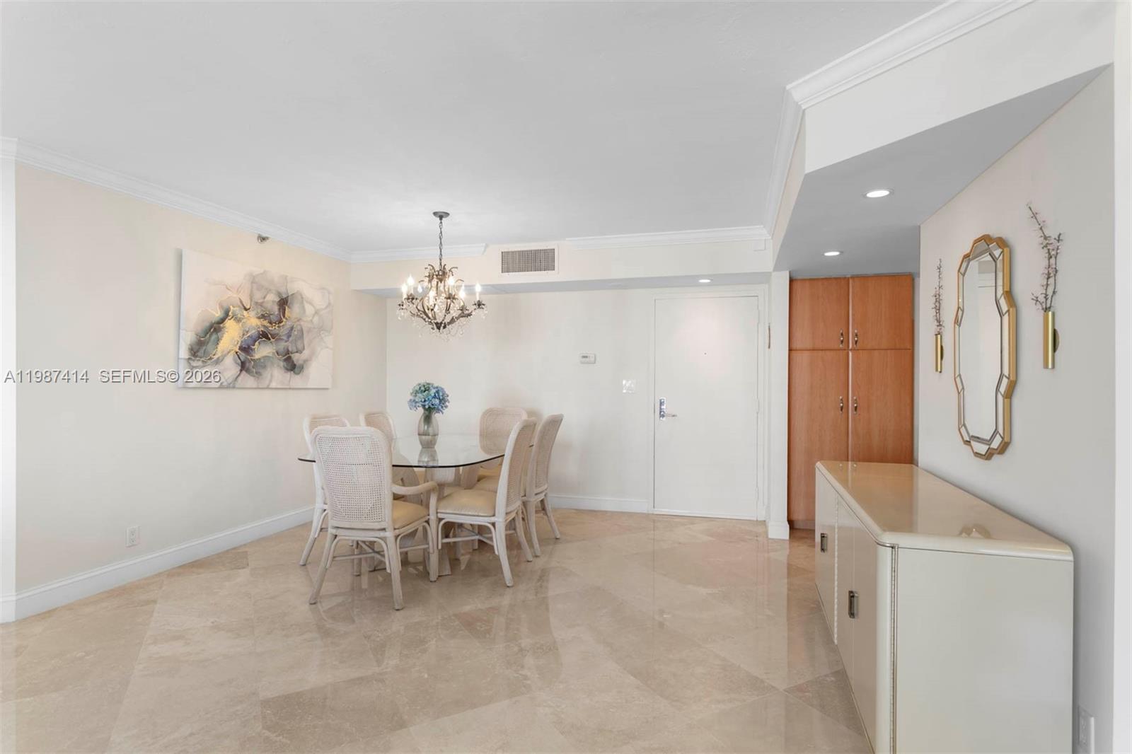 3600 Mystic Pointe Dr #1402, Aventura FL 33180