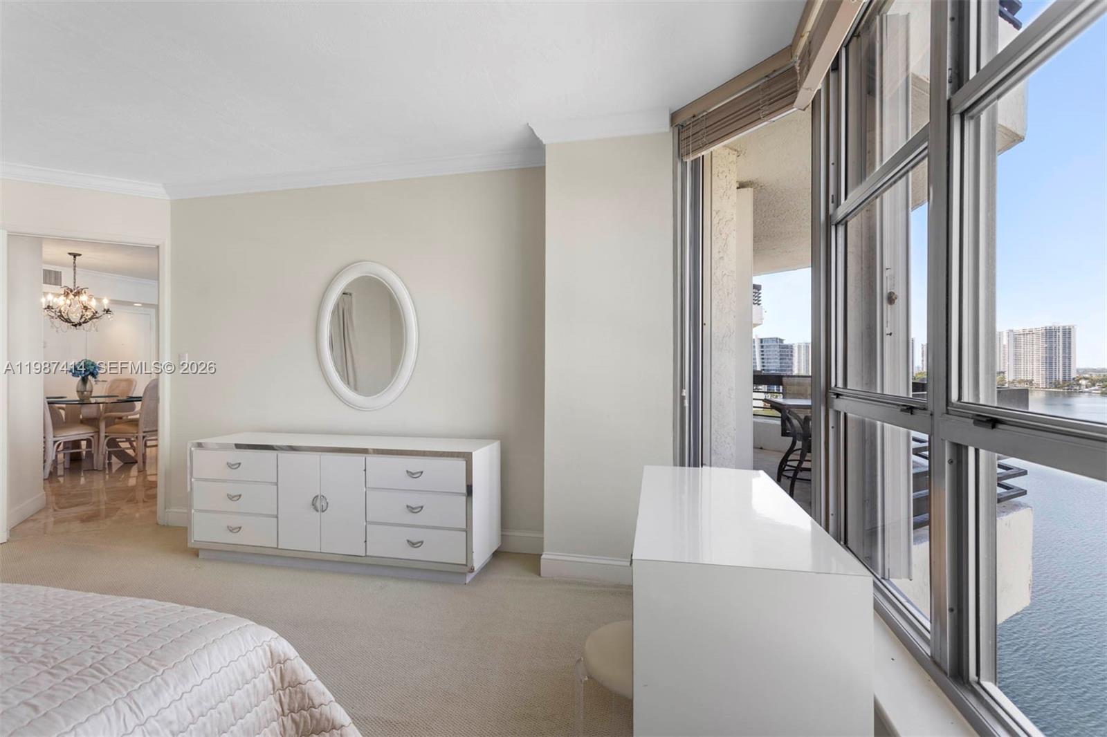 3600 Mystic Pointe Dr #1402, Aventura FL 33180