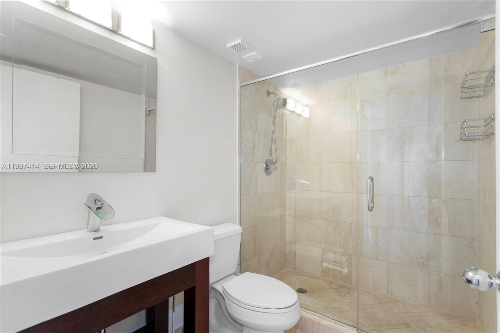 3600 Mystic Pointe Dr #1402, Aventura FL 33180