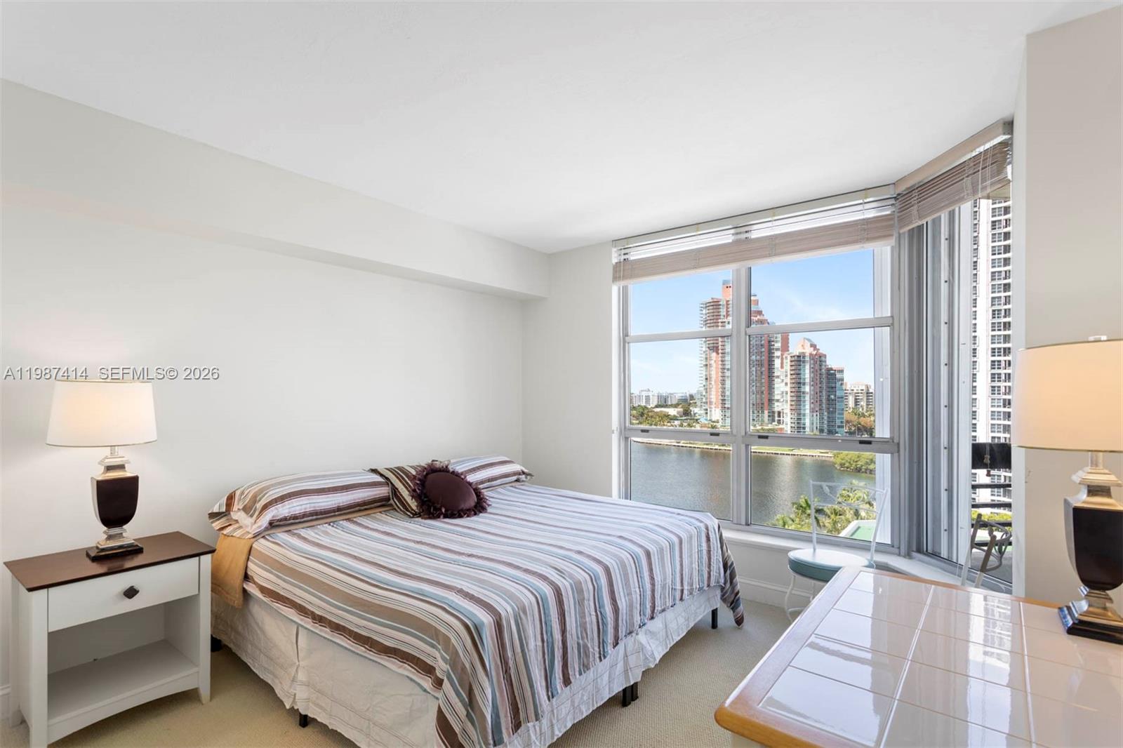3600 Mystic Pointe Dr #1402, Aventura FL 33180