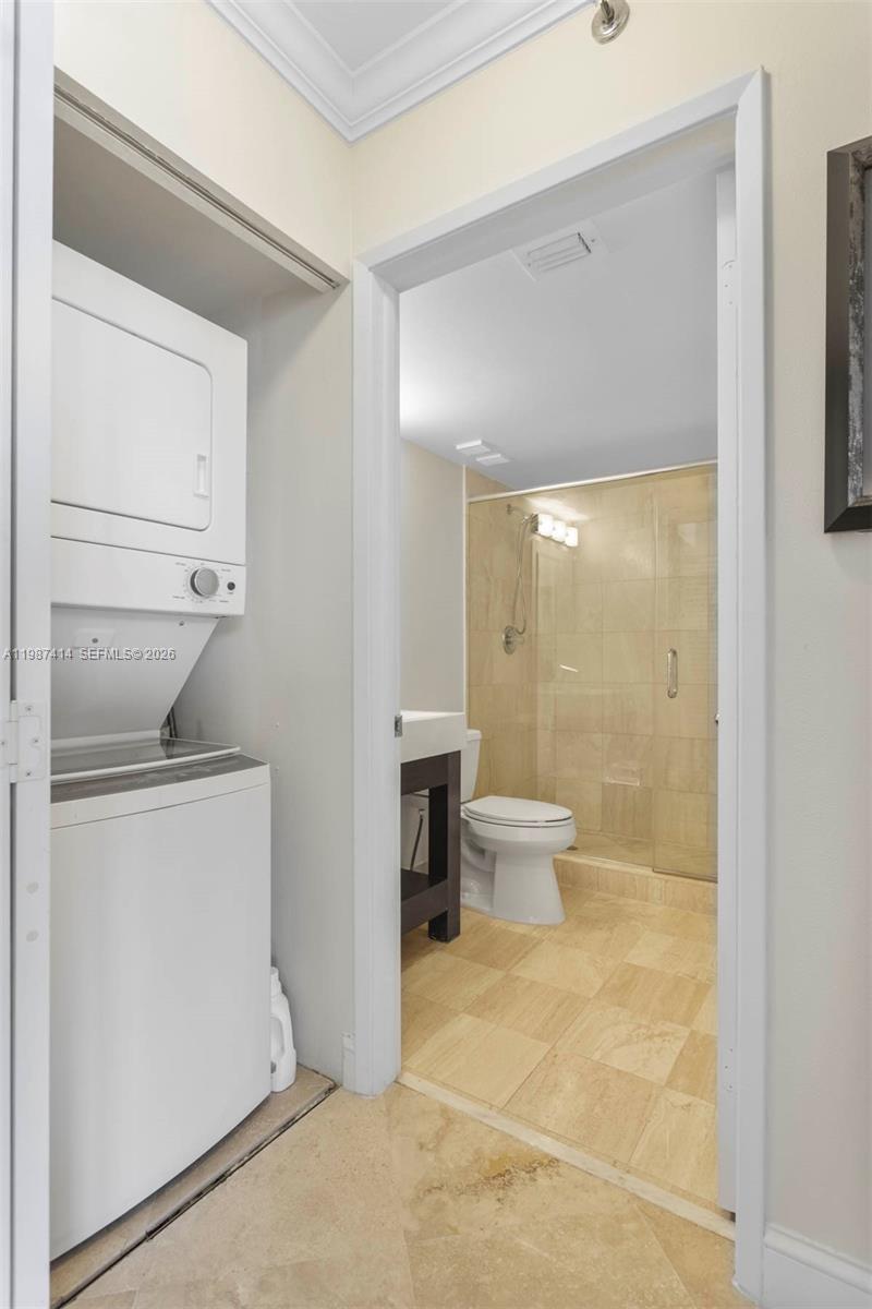3600 Mystic Pointe Dr #1402, Aventura FL 33180