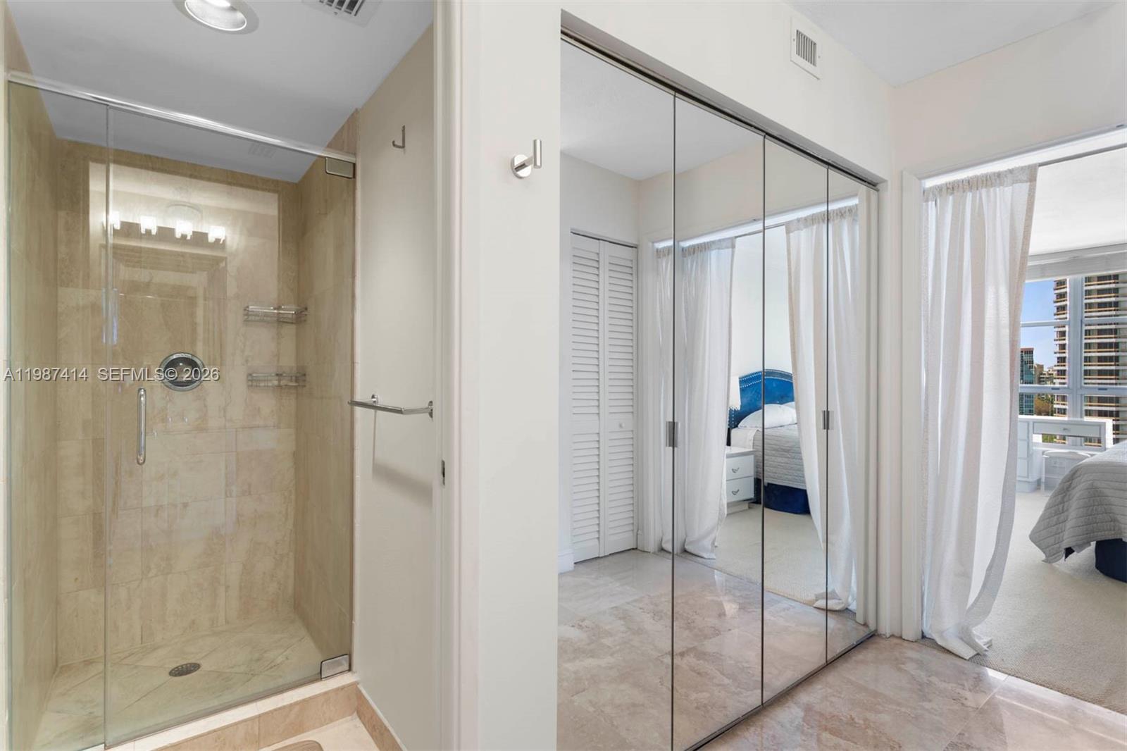 3600 Mystic Pointe Dr #1402, Aventura FL 33180