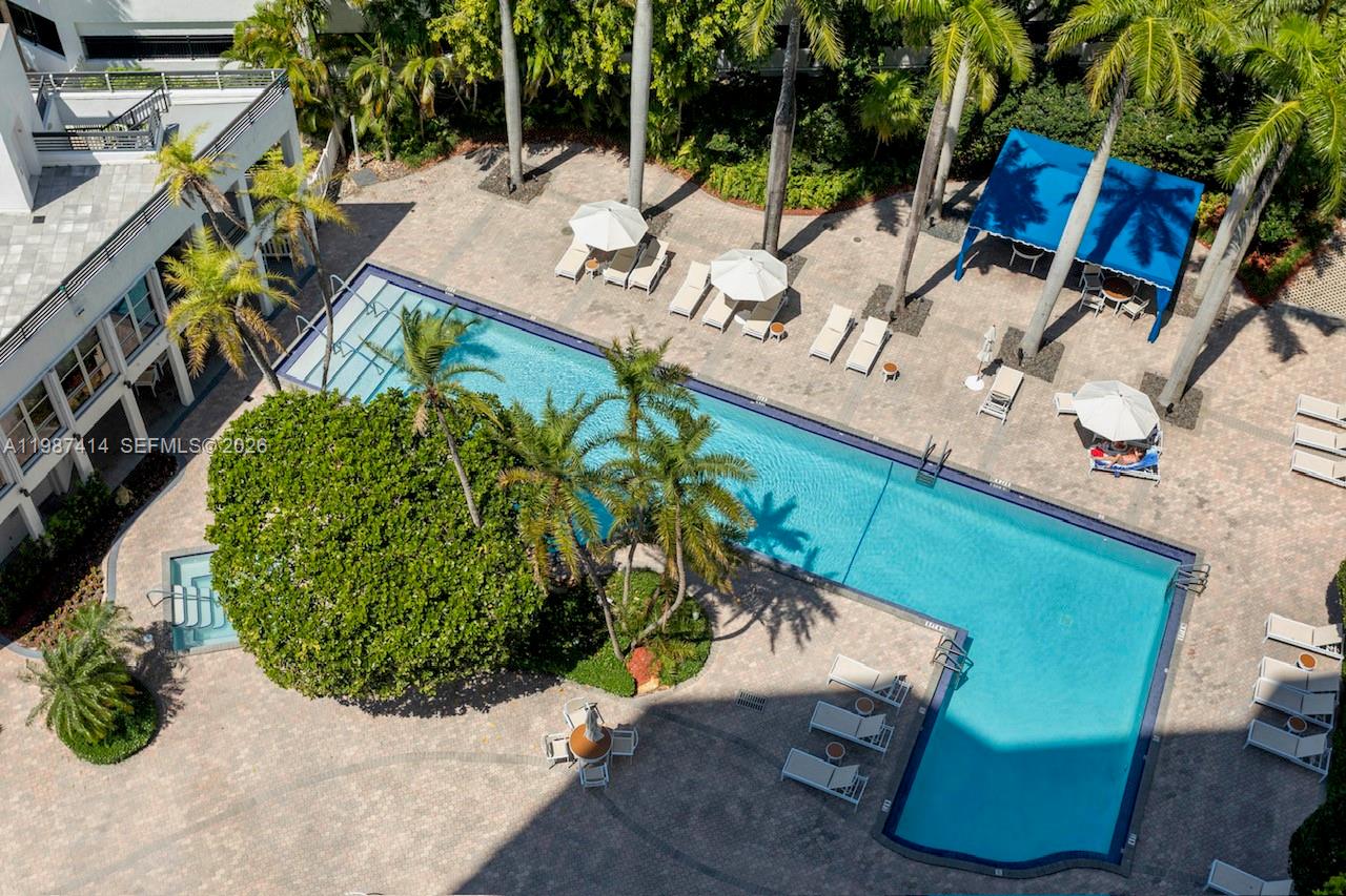 3600 Mystic Pointe Dr #1402, Aventura FL 33180