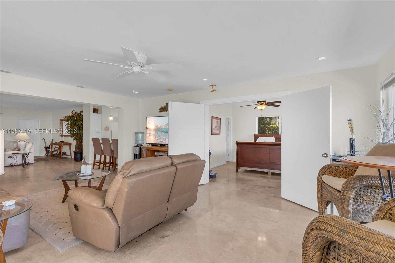 1995 Ixora Rd, North Miami FL 33181