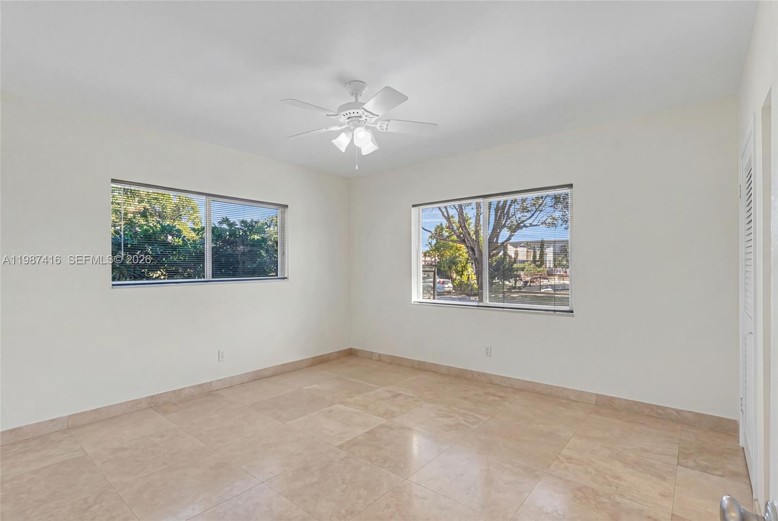 1995 Ixora Rd, North Miami FL 33181