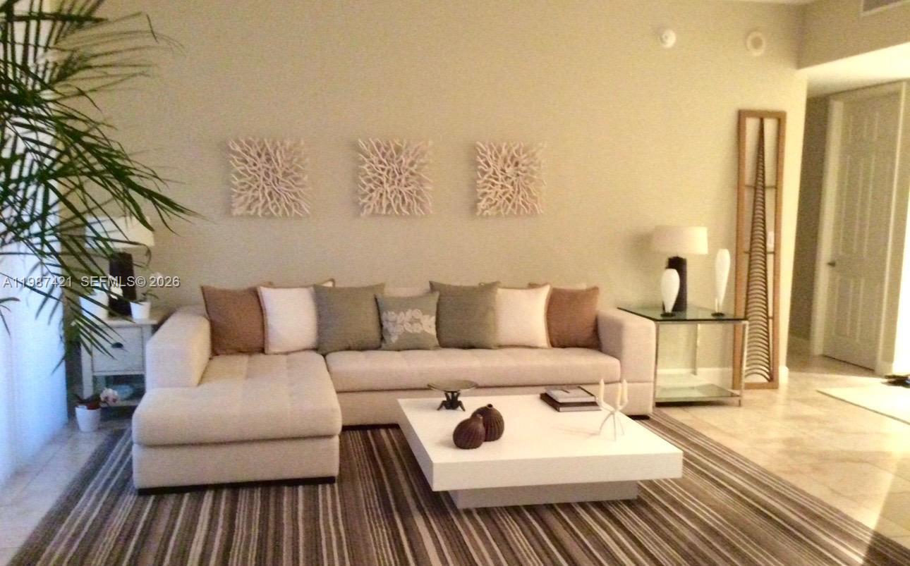 55 Merrick Way #825, Coral Gables FL 33134