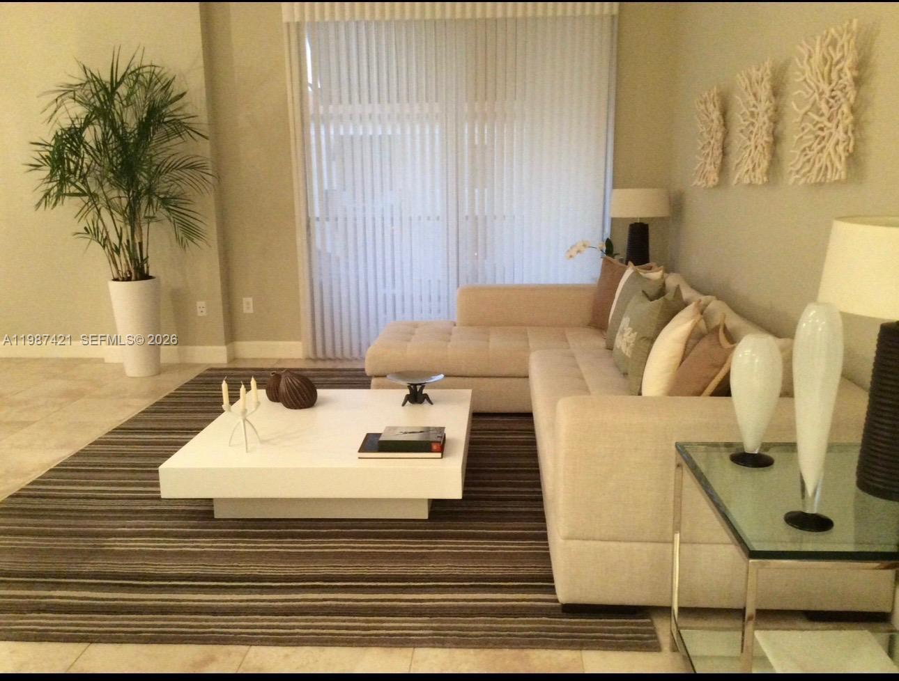 55 Merrick Way #825, Coral Gables FL 33134