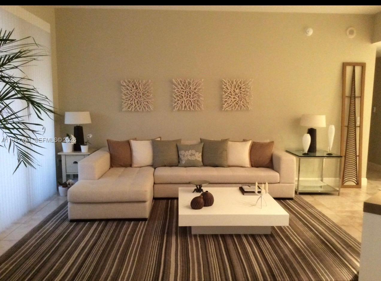 55 Merrick Way #825, Coral Gables FL 33134