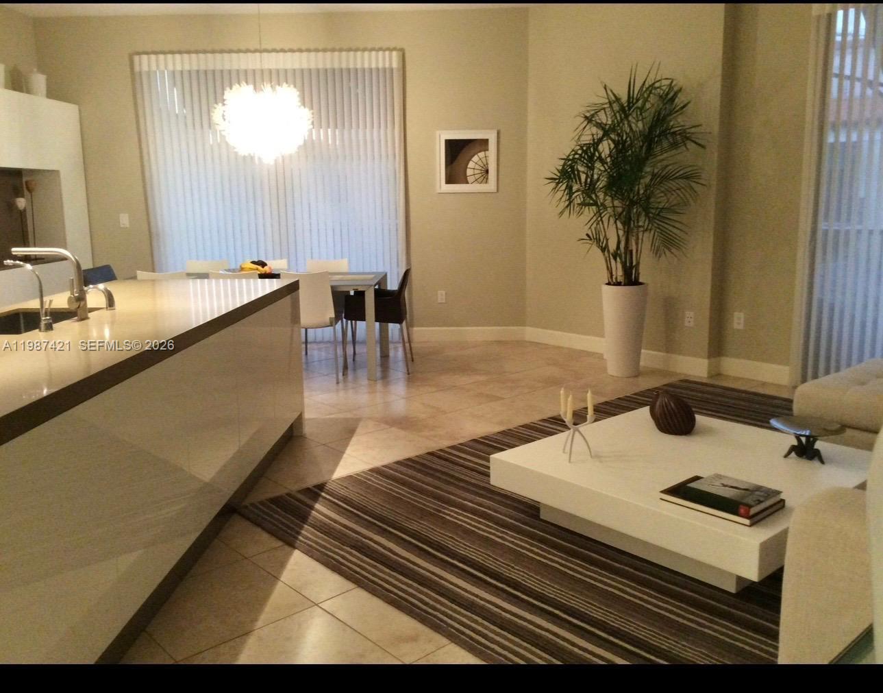 55 Merrick Way #825, Coral Gables FL 33134