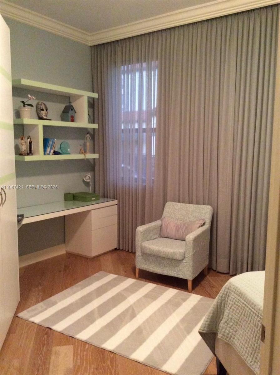 55 Merrick Way #825, Coral Gables FL 33134