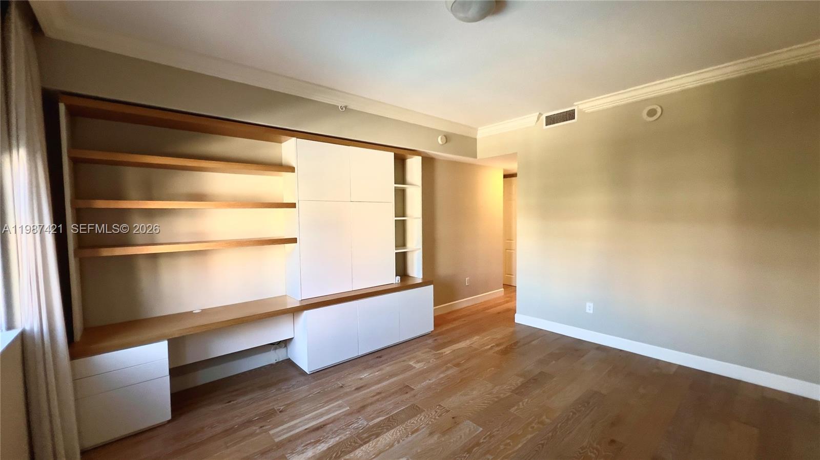 55 Merrick Way #825, Coral Gables FL 33134