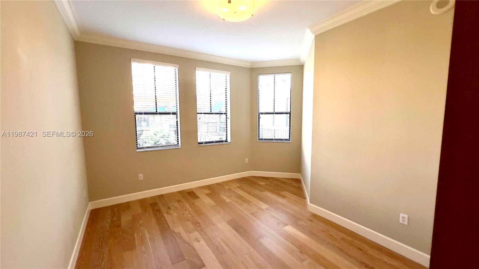 55 Merrick Way #825, Coral Gables FL 33134