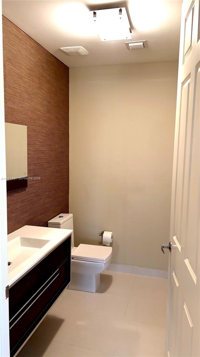 55 Merrick Way #825, Coral Gables FL 33134