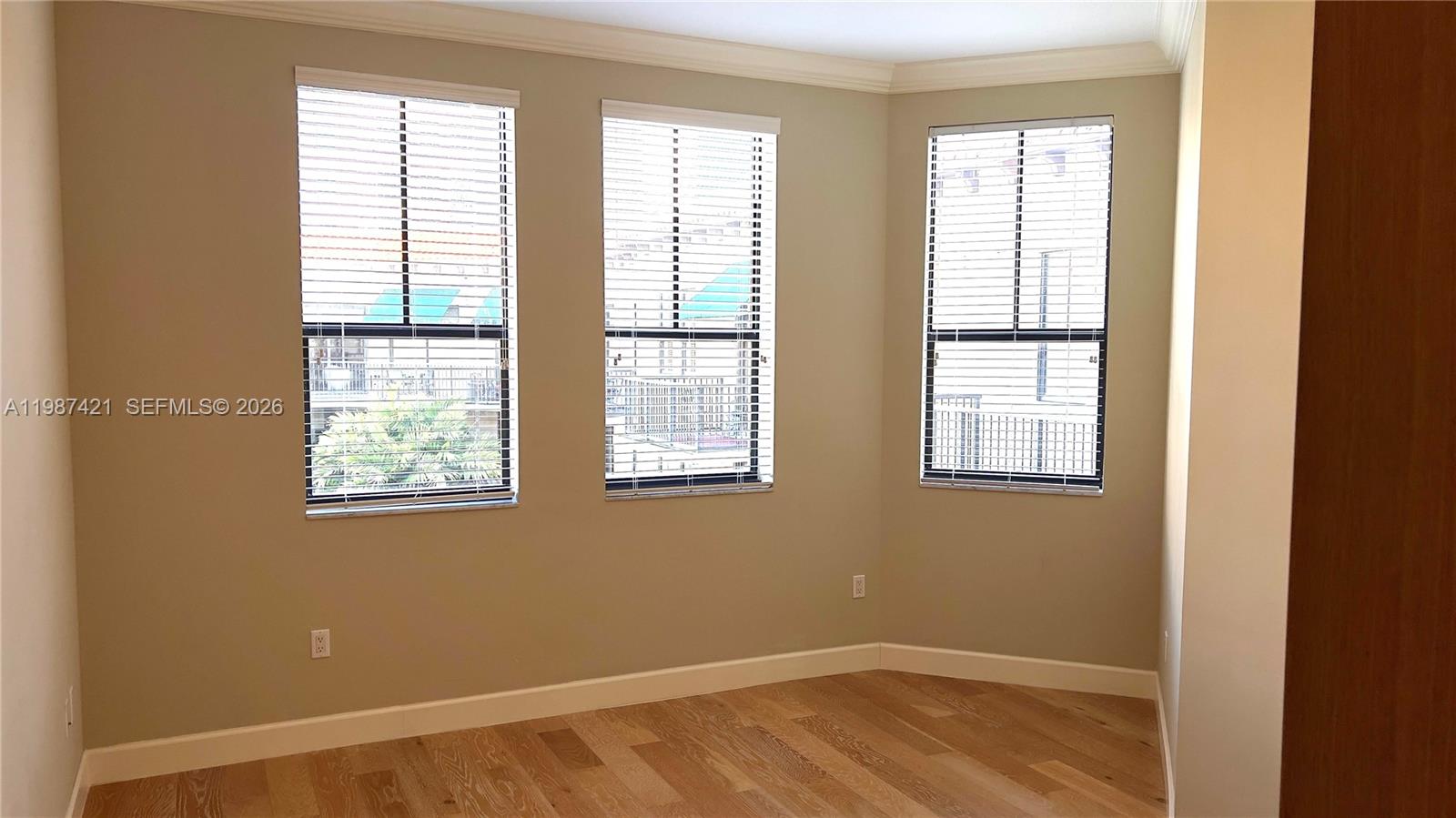 55 Merrick Way #825, Coral Gables FL 33134