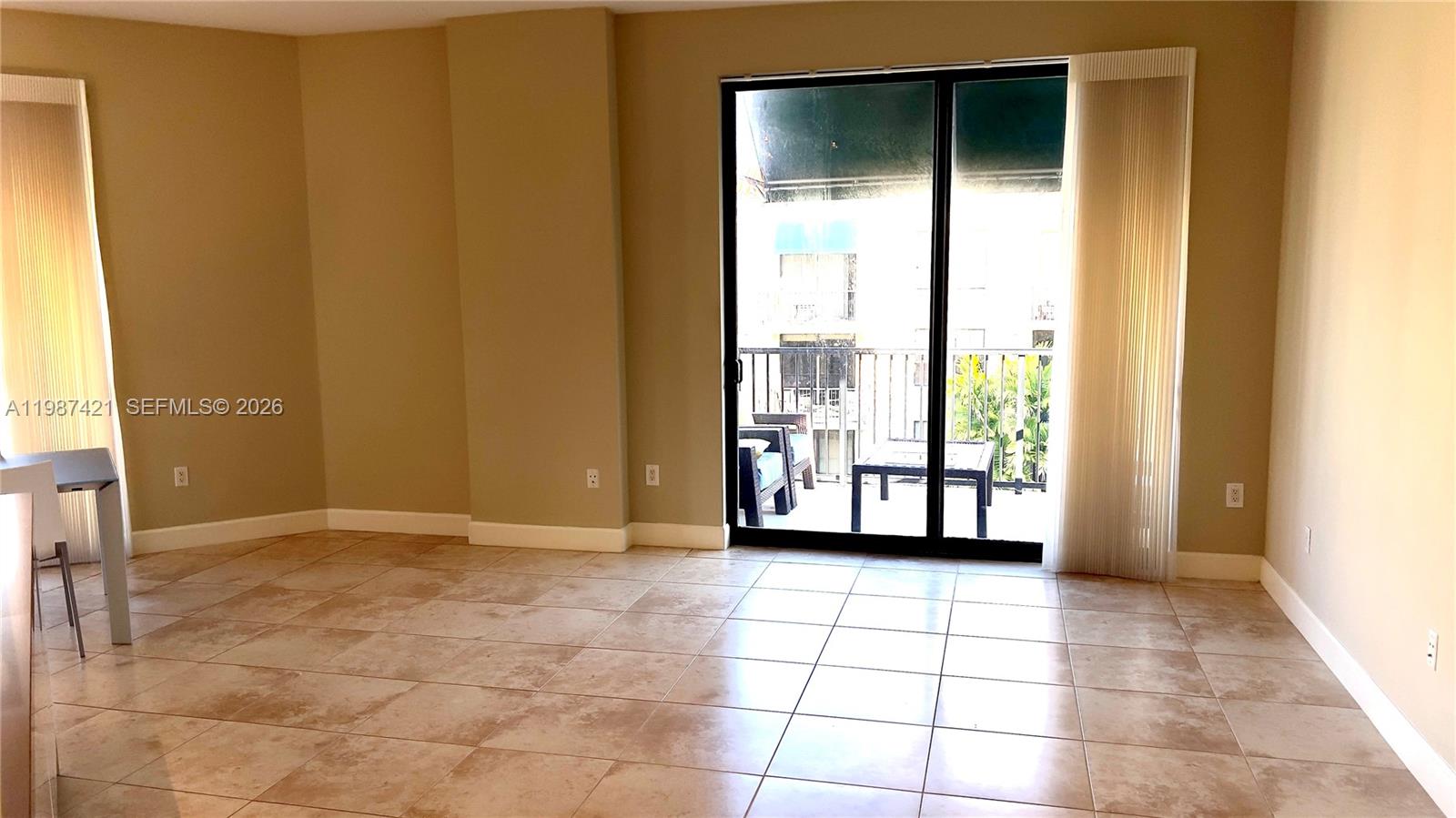 55 Merrick Way #825, Coral Gables FL 33134