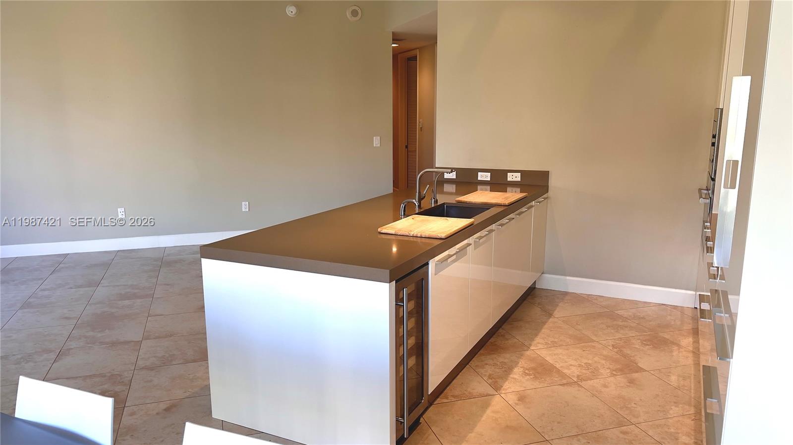 55 Merrick Way #825, Coral Gables FL 33134