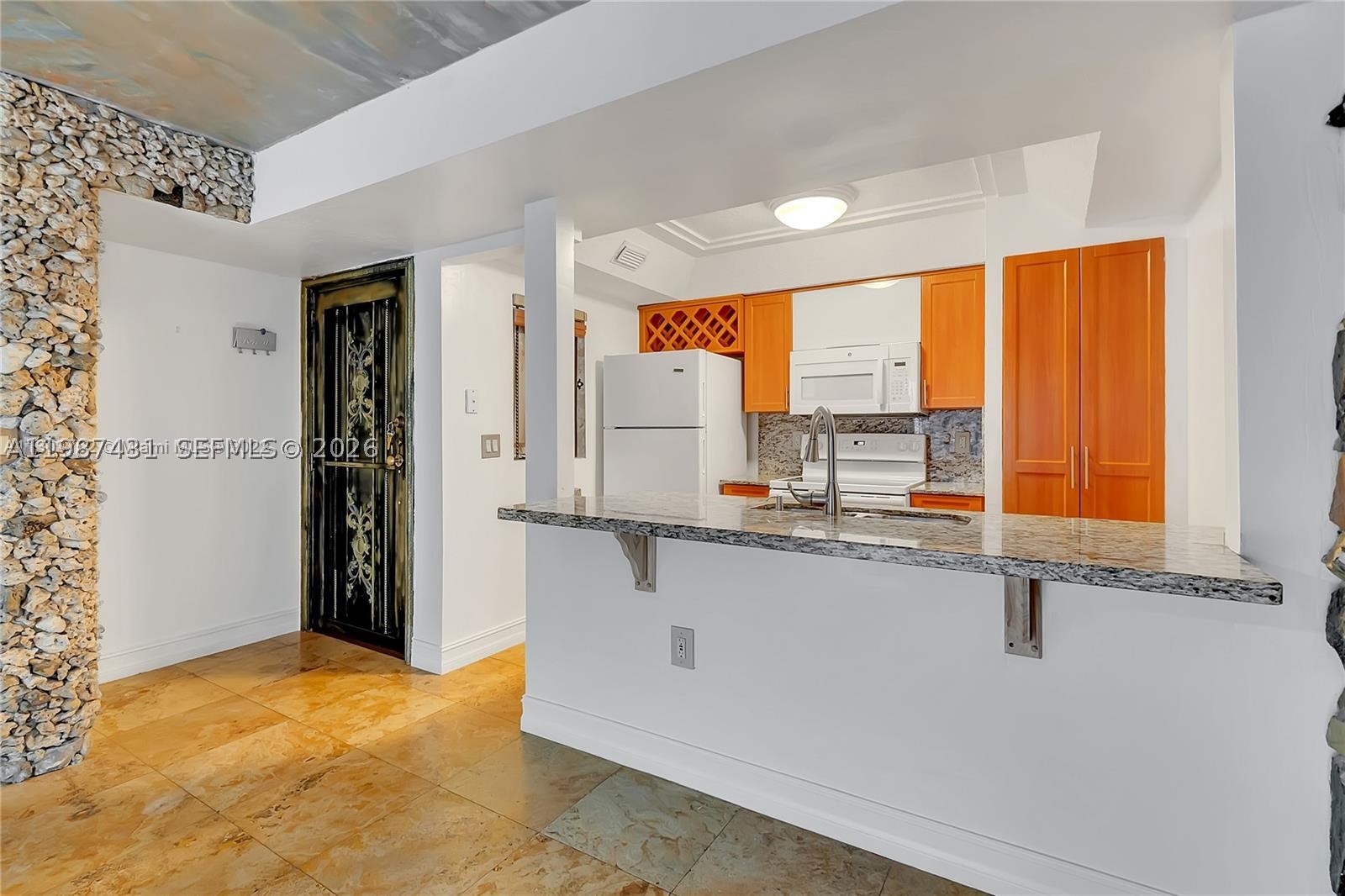6580 W 27th Ct #58-12, Hialeah FL 33016