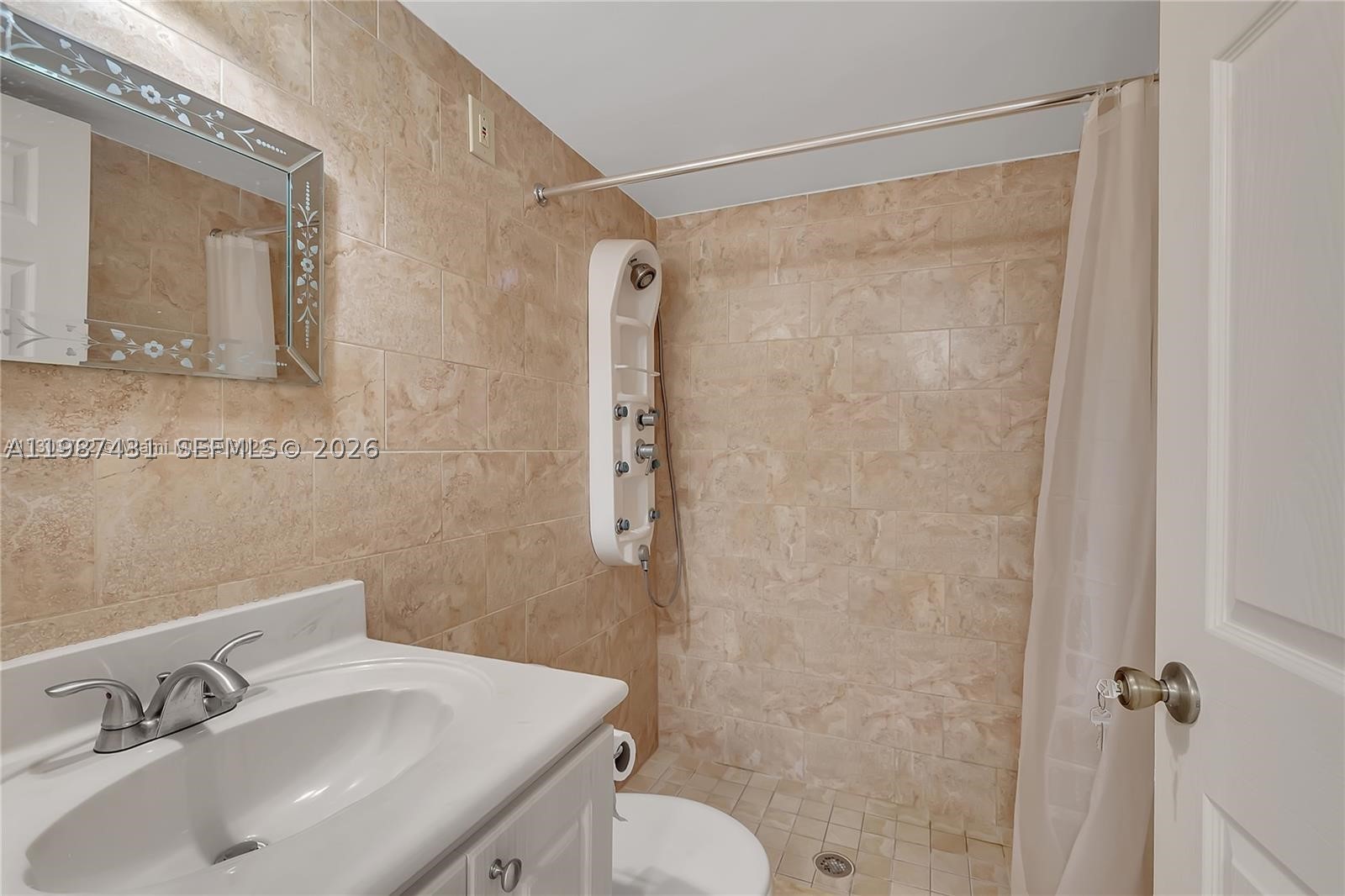 6580 W 27th Ct #58-12, Hialeah FL 33016