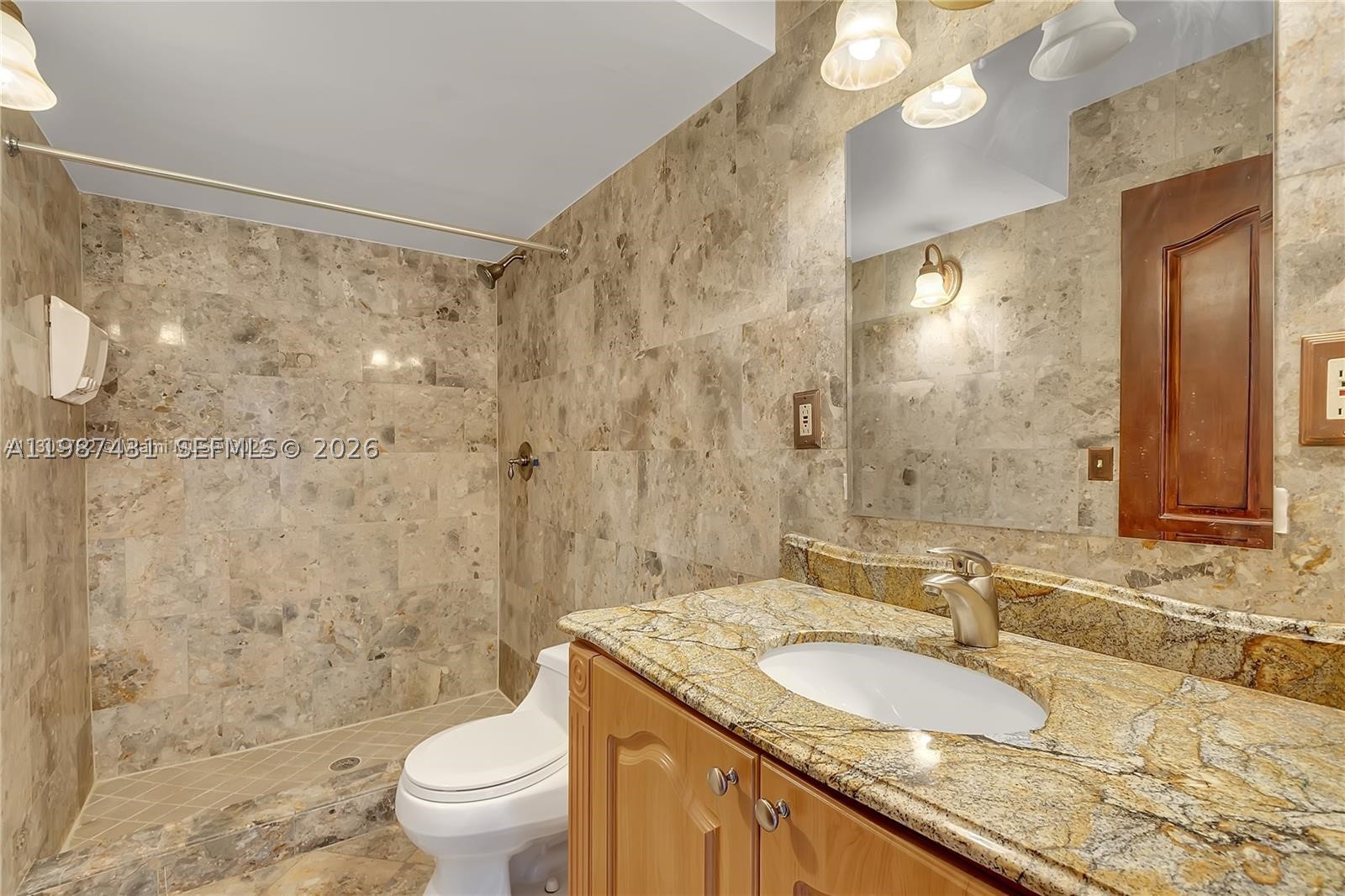 6580 W 27th Ct #58-12, Hialeah FL 33016