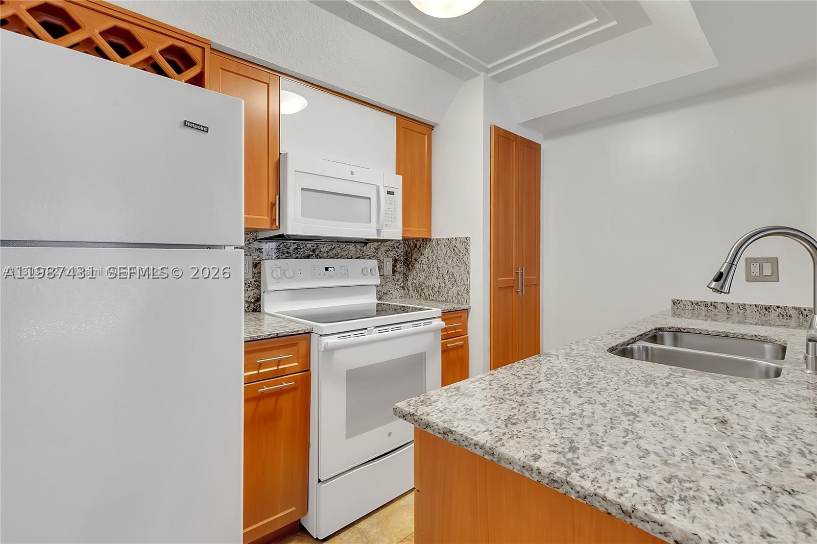 6580 W 27th Ct #58-12, Hialeah FL 33016