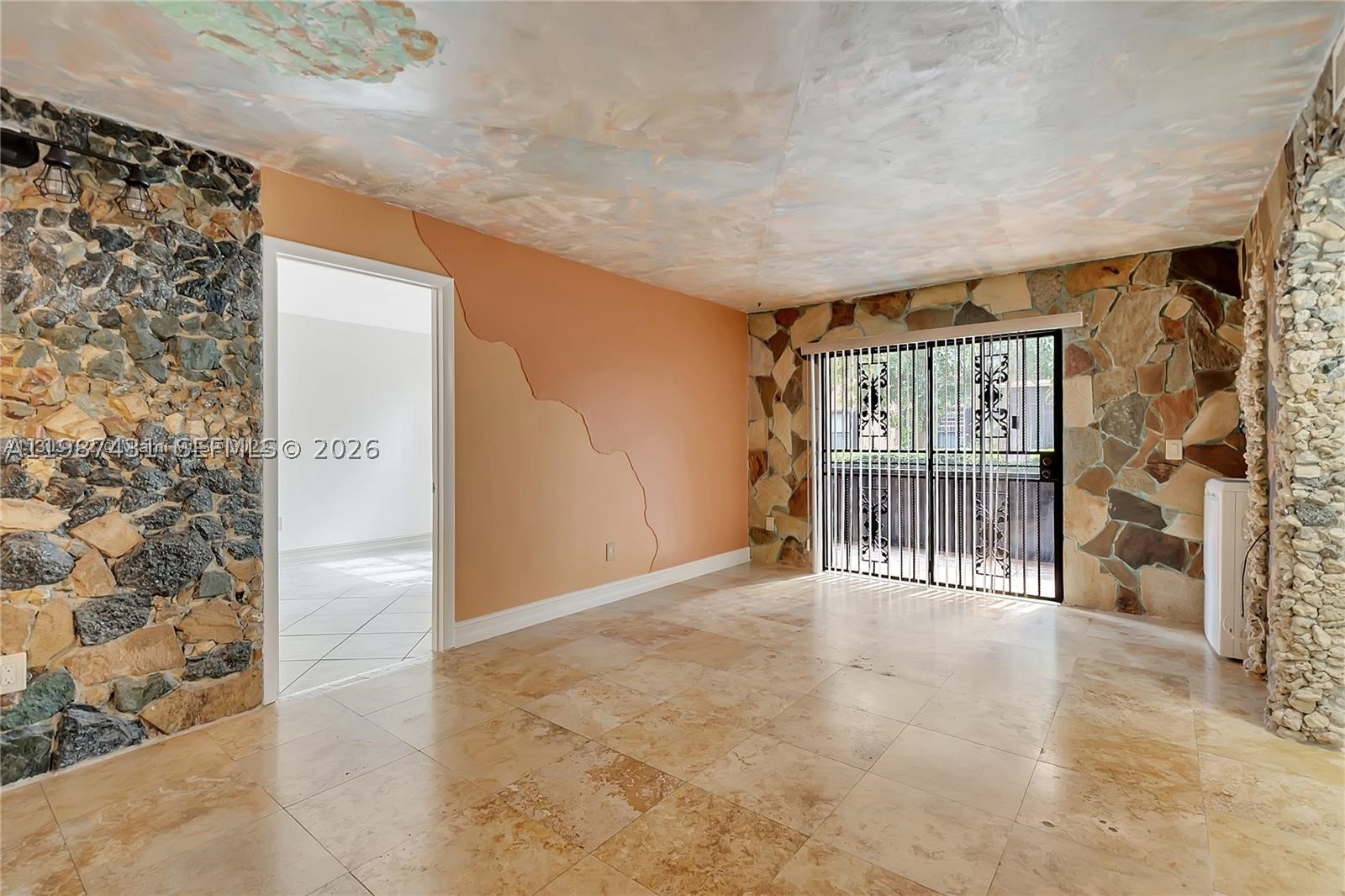 6580 W 27th Ct #58-12, Hialeah FL 33016