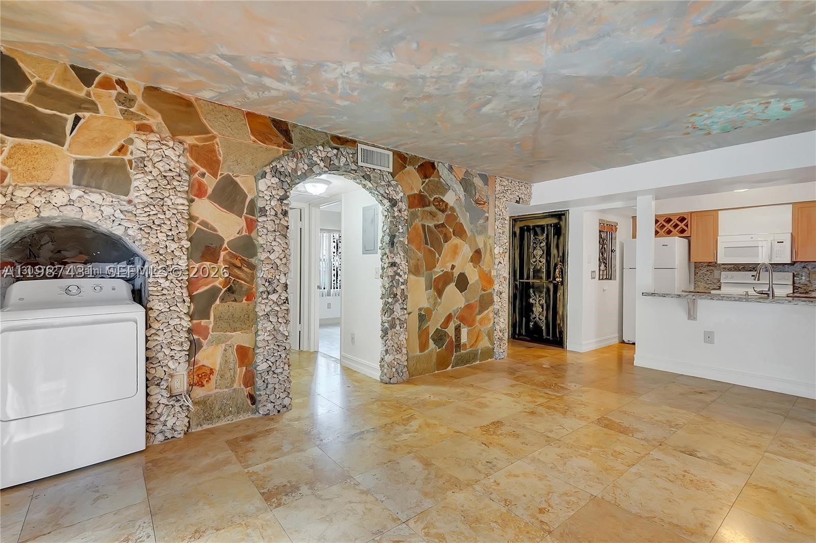 6580 W 27th Ct #58-12, Hialeah FL 33016