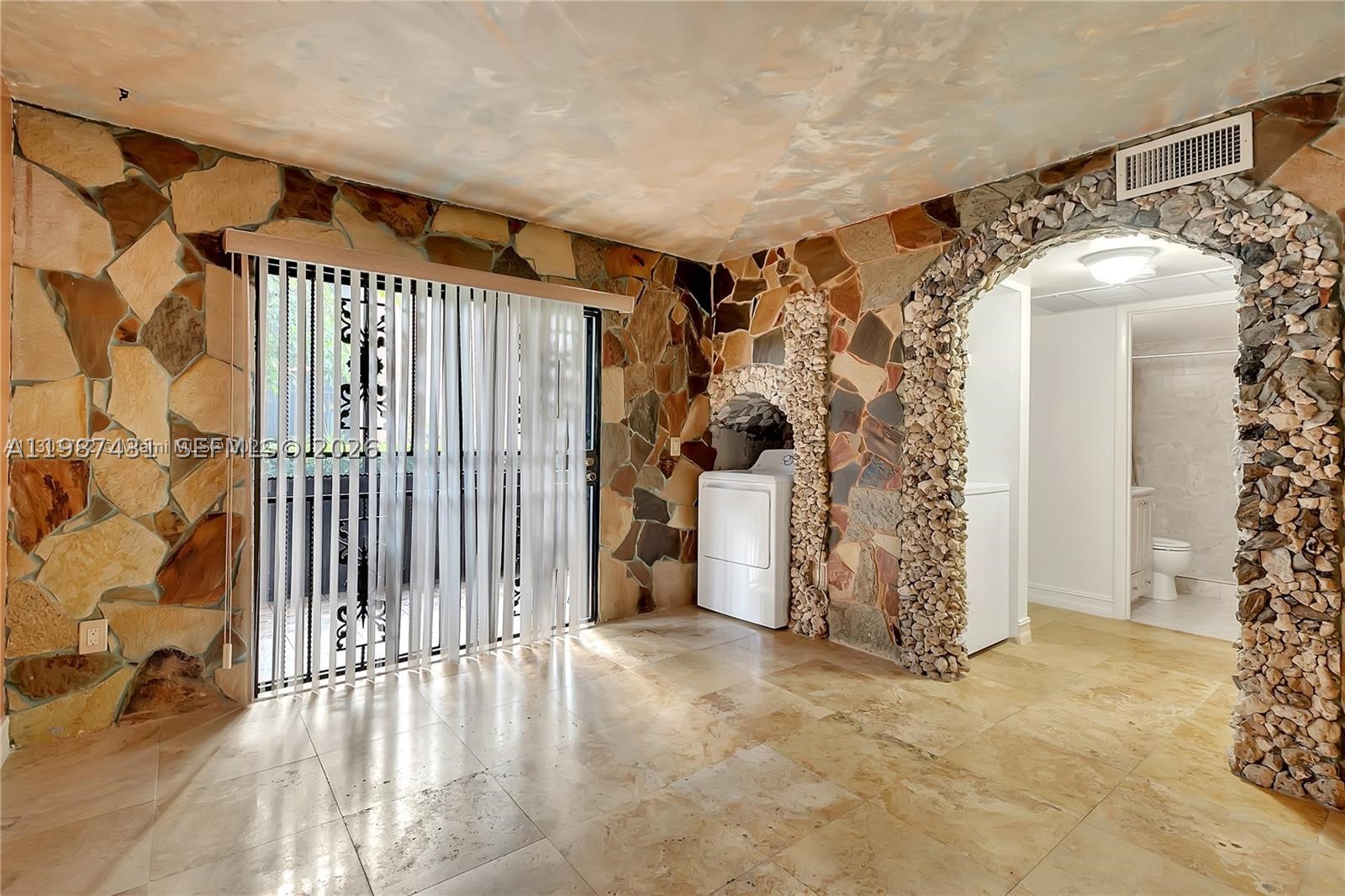 6580 W 27th Ct #58-12, Hialeah FL 33016
